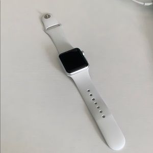 Apple Watch Series 3
